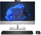 HP EliteOne 870 G9 AIO i5 16 I sr W11P 5V8K2EAABD