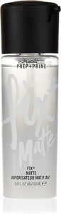 Prep + Prime by M.A.C Fix+ Mattifying Mist 100ml