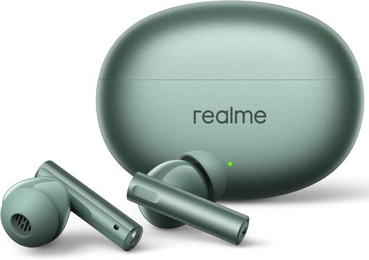 Realme Gt 7 Pro 12gb/512gb 6.8´´ One Size