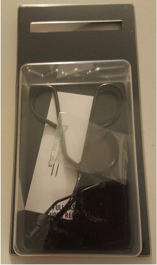 MAC Full Lash Curler 1 Pcs