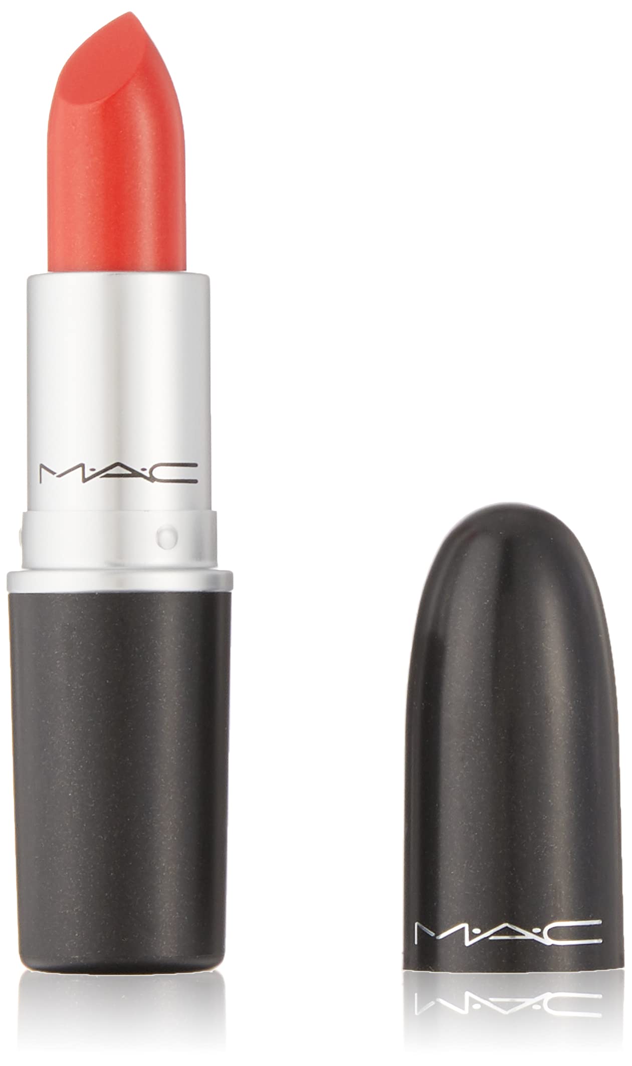 MAC, Lusttreglass Lipstick - Local Celeb, 3 g.
