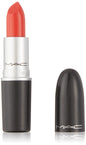 MAC, Lusttreglass Lipstick - Local Celeb, 3 g.