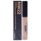 MAC Studio Fix 24 Hour Smooth Wear Concealer - NW20 For Women 0.23 oz Concealer