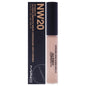 MAC Studio Fix 24 Hour Smooth Wear Concealer - NW20 For Women 0.23 oz Concealer