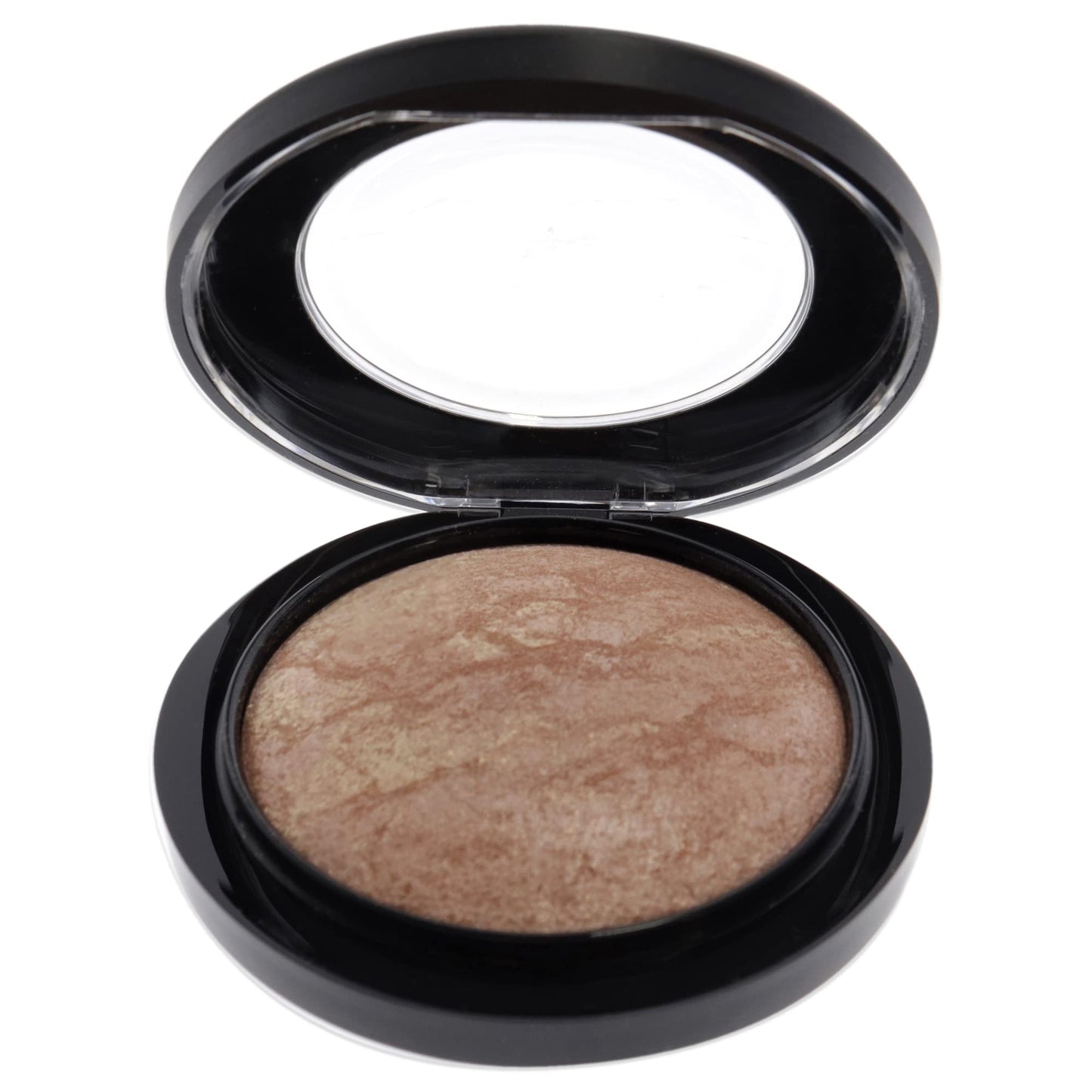 Mac Mineralize Skinfinish Natural (Give Me Sun! 10g)