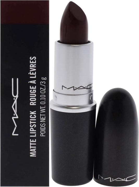 Mac Lipstick 3 ml