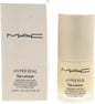 MAC Hyper Real Serumizer 15ml