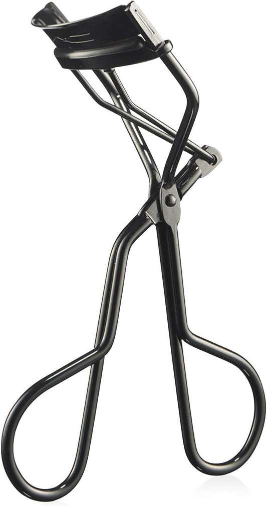 MAC Full Lash Curler 1 Pcs