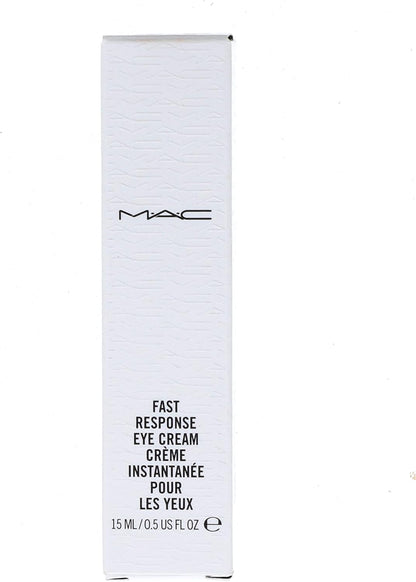 MAC Fast Response Eye Cream