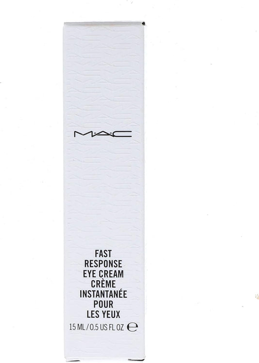 MAC Fast Response Eye Cream