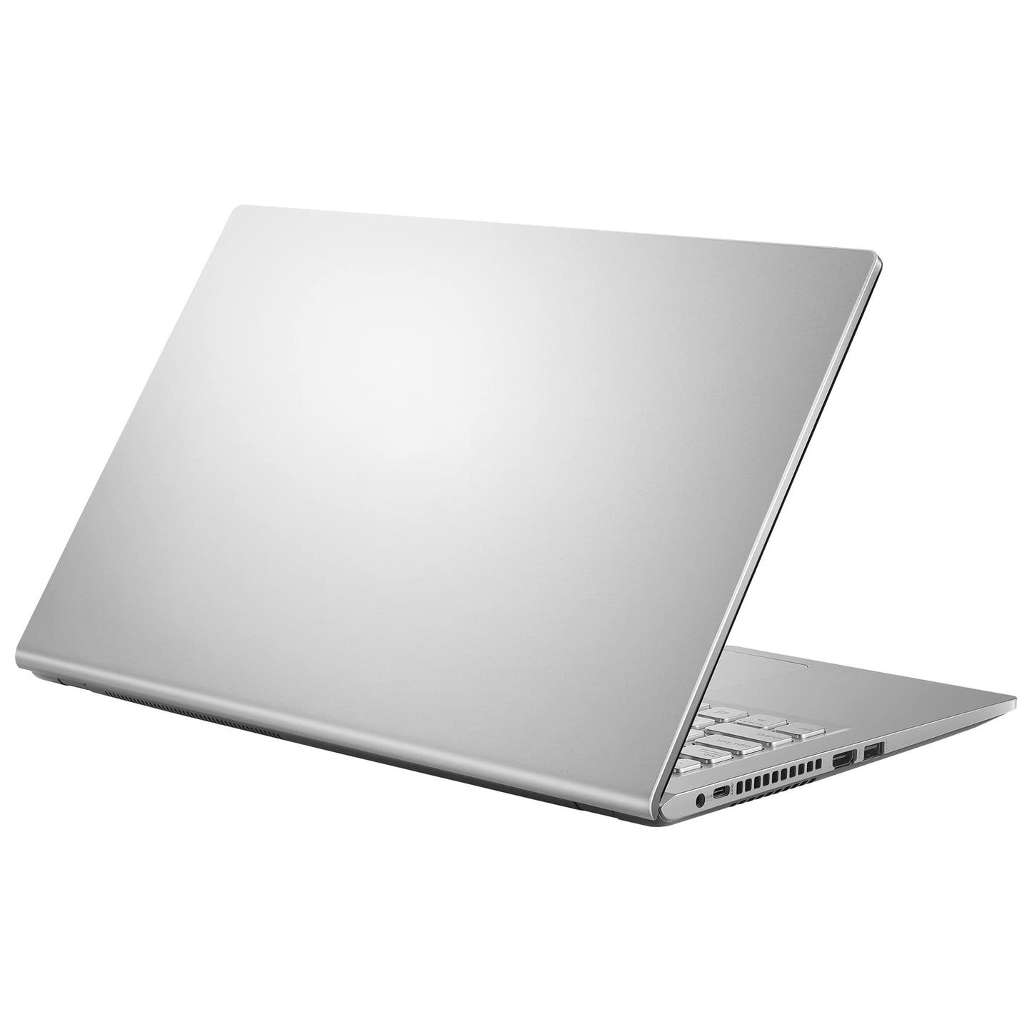 ASUS Vivobook 15 X1504VA 15.6" Full HD Laptop (Intel i5-1335U, 16GB RAM, 1TB PCIe SSD, Windows 11 Home)