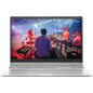 ASUS Vivobook 15 X1504VA 15.6" Full HD Laptop (Intel i5-1335U, 16GB RAM, 1TB PCIe SSD, Windows 11 Home)