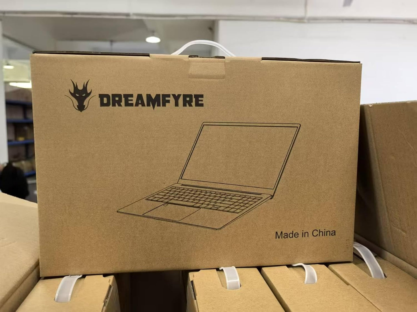 15.6" Laptop PC 16GB DDR4 512GB SSD, HD Laptop AMD Ryzen 5 3500U Processor AMD Integrated Graphics Computer with Touch ID 2.4/5G WiFi Bluetooth 2xUSB 3.0 for Office/Gaming laptop(Ryzen 5 3500U)