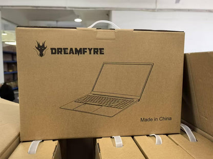 15.6" Laptop PC 16GB DDR4 512GB SSD, HD Laptop AMD Ryzen 5 3500U Processor AMD Integrated Graphics Computer with Touch ID 2.4/5G WiFi Bluetooth 2xUSB 3.0 for Office/Gaming laptop(Ryzen 5 3500U)