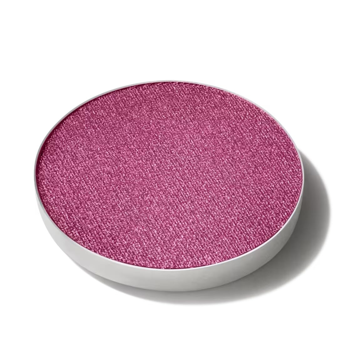 SMALL EYESHAD PRO PALETTE Cobalt