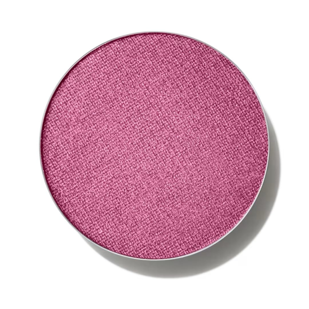 SMALL EYESHAD PRO PALETTE Cobalt