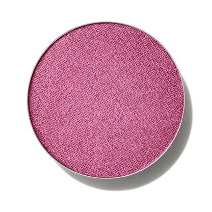SMALL EYESHAD PRO PALETTE Cobalt