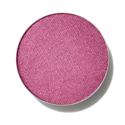 SMALL EYESHAD PRO PALETTE Cobalt