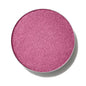 SMALL EYESHAD PRO PALETTE Cobalt