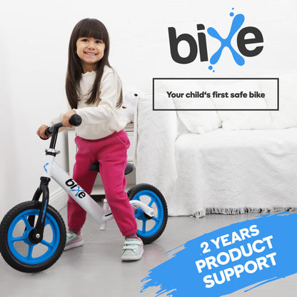 Aluminum Balance Bike for Kids and Toddlers - No Pedal Sport Training Bicycle for Children Ages 3,4,5 …