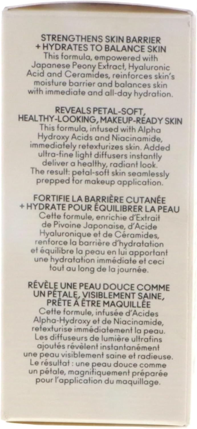 MAC Hyper Real Serumizer 15ml