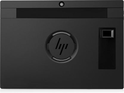 Westcoast HP ENGAGEGOMOB I57Y57 12.3 8GB/256GB