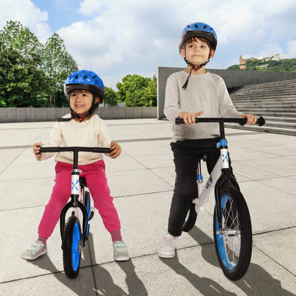 Aluminum Balance Bike for Kids and Toddlers - No Pedal Sport Training Bicycle for Children Ages 3,4,5 …