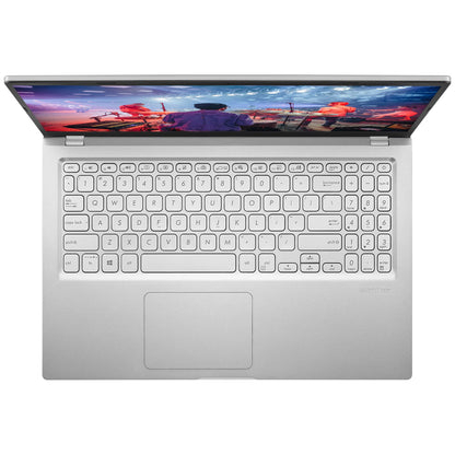 ASUS Vivobook 15 X1504VA 15.6" Full HD Laptop (Intel i5-1335U, 16GB RAM, 1TB PCIe SSD, Windows 11 Home)