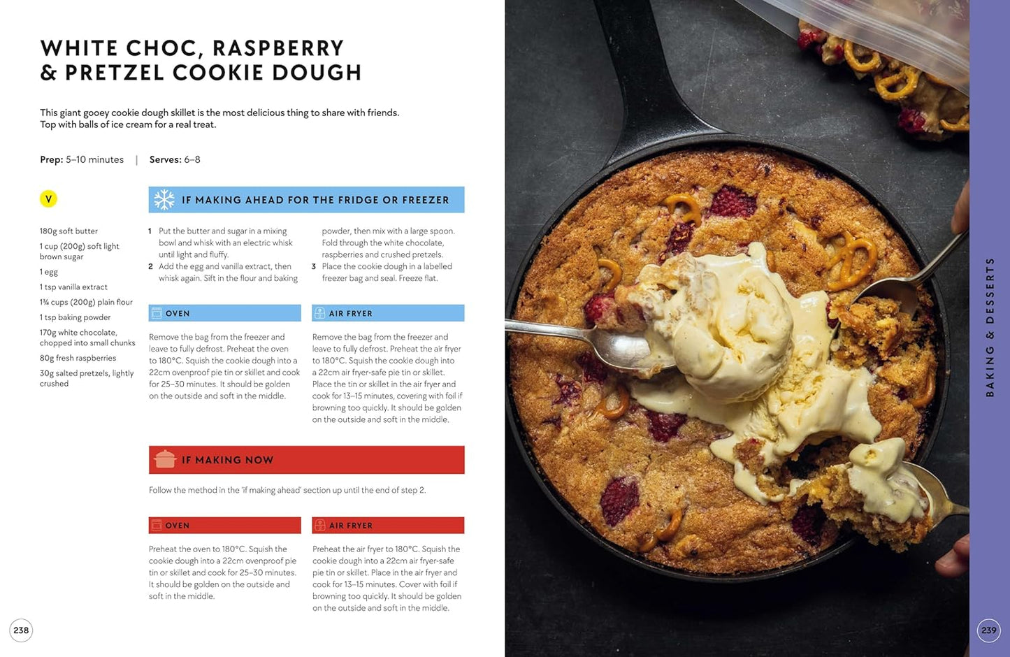 The Batch Lady Rapid Dinners: The Sunday Times Bestseller: Grab and cook meals for the week in 30 minutes