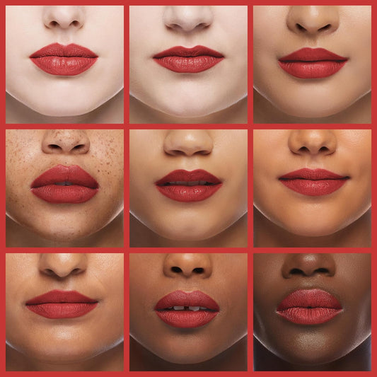 MAC LIP PENCIL