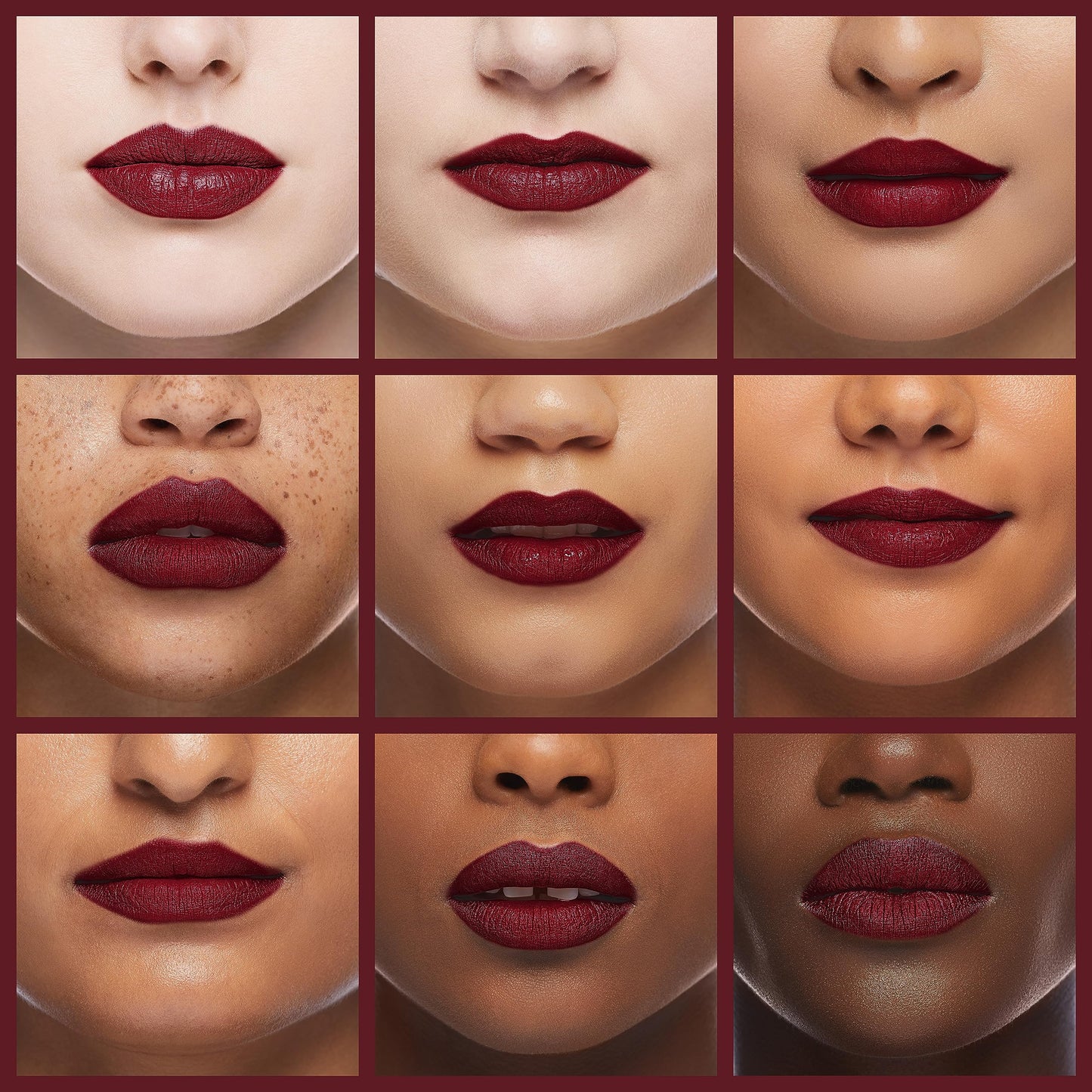 MAC, Lusttreglass Lipstick - Local Celeb, 3 g.