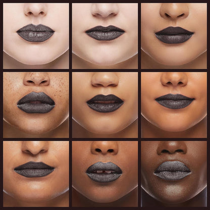 Mac Lipstick 3 ml